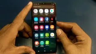 Root Samsung Galaxy Android 9 Complete Method with boot.img.lz4