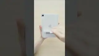 DON&rsquo;T buy the iPad Mini 7 💀🥀