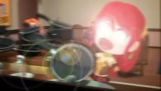 WHAT ACTUALLY HAPPENED TO PYHRRA NIKOS *spoiler warning*