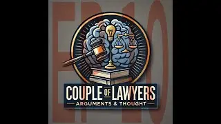 LGBTQIA+ + The Supreme Court: A Step Forward or Deferred Justice?