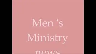 iconnect@men- news aug 2021