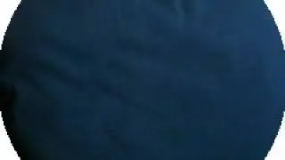The Song Tum Hi Ho sung by Uzbek fan