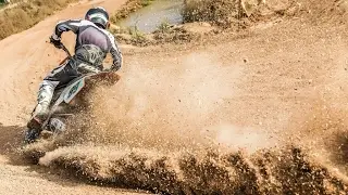 Mx pampeano- call&oacute; ranch-  santa rosa (L.P)(6)