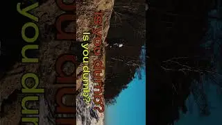 Ну красиво же? Давай подписку, скоро тут будет горячо!! #recommended #cinematic #music