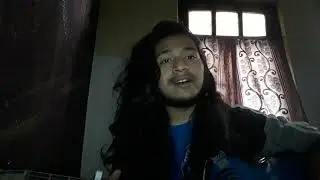 Ayush Gauchan - Maya|| cover|| maya na ruhawau man vai na gara cover||