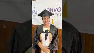 InternsGlobal Convocation Ceremony 👩&zwj;🎓