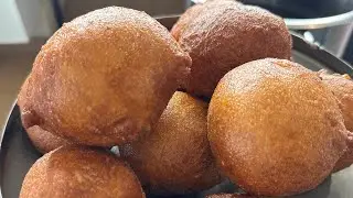 The realistic the village food fat cook 