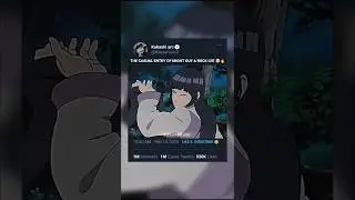 THE CASUAL ENTRY OF MIGHT GUY & ROCK LEE 🤯🔥