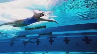 cara pembalikan renang (semua gaya+medley individual)/renang dunia/renang profesional