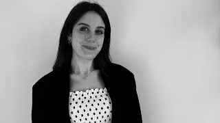 🌍 PhD Abroad Experience 🛫🧳 - Miriam Terzoni - Azerbaijan
