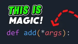 How to Use args in Python? – Write Flexible Functions