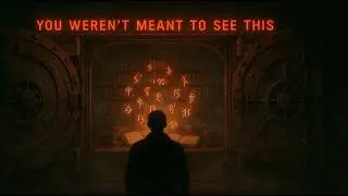 Forbidden Archives: Lost Secrets They Never Wanted You to Find &ndash; What Are They Hiding From Us?