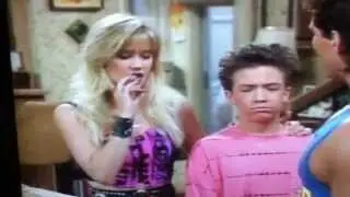 Kelly Bundy (Hot)