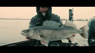 SIMMS Presents  The Uncommon One