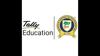 CTPr Online Test &ndash; Quick Instructions English