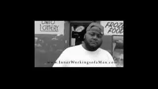 IWOAM Corner Promo