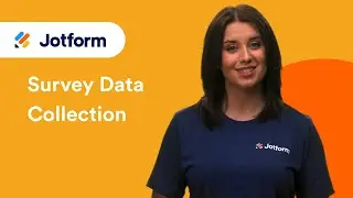 Survey Data Collection: 5 Best Practices