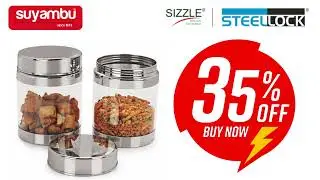 SUYAMBU STORE | New Year Offer 2026 | #SUYAMBUSTORES #YESWANTHPUR #offer #bangalore