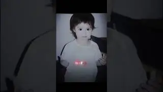 Trending Template 👿👿#viraltemplates#sigmal#cupcuttemplate#viralvideo#2025newtemplate