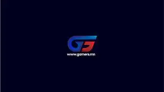 BTS Pro Series Season 10 | Group Stage