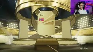 Why Shapeshifters Toni Kroos is Better Than 84x30 Pack