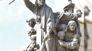 Belgrano y el rol de las mujeres en la causa indepentista