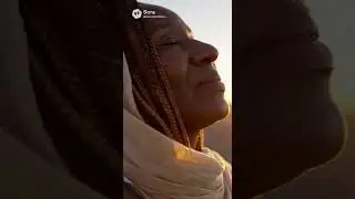 Fasting & Prayer