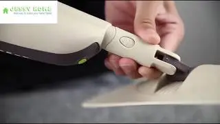jessy house / magic Spray Mop/NEW WAY TO CLEAN YOUR HOME FAST