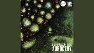 Archaeon