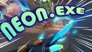 NEON.EXE