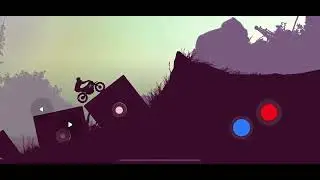 ПРОХОЖДЕНИЕ ИГРЫ PSEBAY. LVL 17