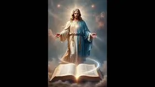 Gay religion 