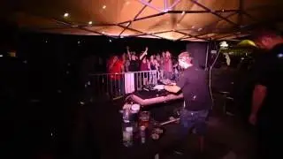 DRUMYCZECH 27 poloopenair RON-X a Mc Embryo
