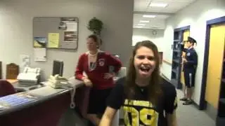 Grand Haven LipDub