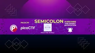 picoCTF(codebook) |ctf tutorial in bangla | General skills | cyber security tutorial in bangla