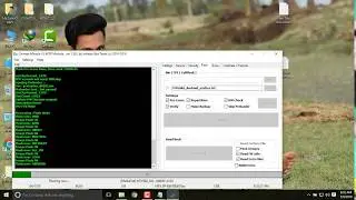 Obi S506 FLASH FILE,MT6582 5 0 2 FIRMWARE 100% TESTED