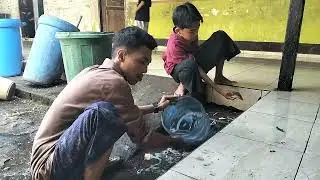 9 Januari 2026