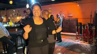 😘👸🏾🕺🏾Tha palace on a Sunday afternoon👸🏾🕺🏾😘💃🏾🌹