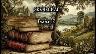 Опера 