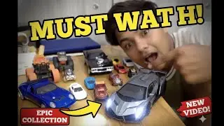 SPORTS CAR 🚘 INFORMATION | we upload vedios like this & WORLD CAR COLLECTION by aashish choudhary |!