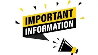 Breaking News | CMA RESULTS DEC 2021
