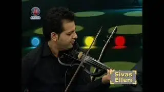 mustafa karagöz ayrlik atesden bir ok