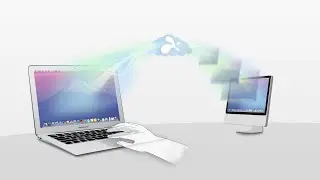Remote Support Tool : Solve your Client Problems without sharing the Screen (Tech. Guys Must See)