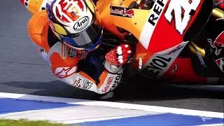 2015 FIM MotoGP World Championship - Motegi (JPN)