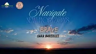 🌅 HEAR IT HERE PODCAST &mdash; EPISODE 1.2 | NAVIGATE NEW HORIZONS