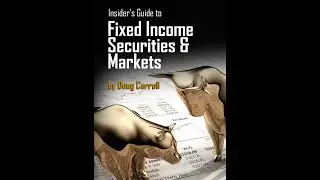US Government Securities:: Treasury and Agency Securities