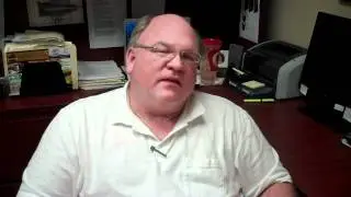 Can nonprofit workers receive workers comp?