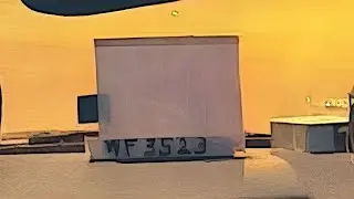 【͌̀̋̀̕隱҇̇̾̓̆̚世̈̐̃͊̎͠紅̛͌̾隧̓͂̈́̎̃̕綠͊̊͠V̀̑̎̉͞a̛̅̆̍͌͗n̛͒̈̈́̓͂】͐͑͂͡49S 通宵專線小巴（灣仔地鐵站 ➠ 屯門兆康邨）