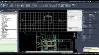 Example Design Project Part 4   C5