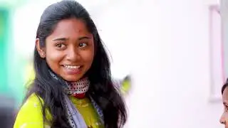 Raanuna Gena - baduga song | Vignesh(Sky) | Sunitha Sree | Kovai Sathish
